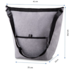 Bolsa-Termica-1292d4-1636648654.png