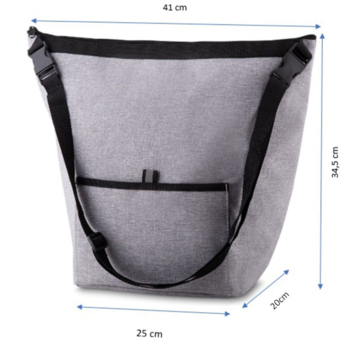 Bolsa-Termica-1292d4-1636648654.png Bolsa-Termica-1292d4-1636648654.png