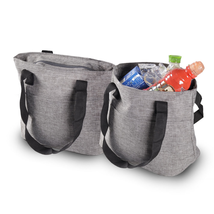 Bolsa-Termica-1995-1640032145 Bolsa-Termica-1995-1640032145