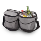 Bolsa-Termica-313-1640032283.png