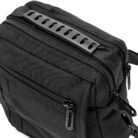 Bolsa de Ombro Nylon