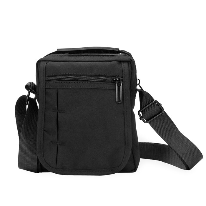 Bolsa-de-Ombro-Nylon-26263d3-1763557580 Bolsa de Ombro Nylon