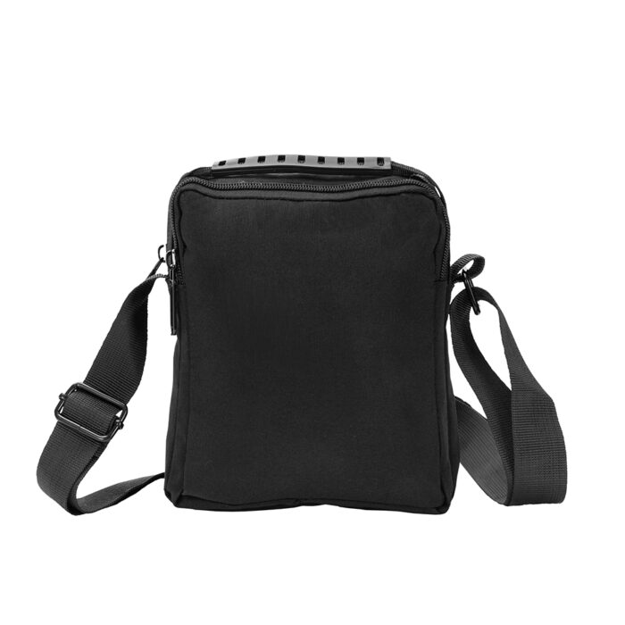 Bolsa-de-Ombro-Nylon-26263d4-1763557585 Bolsa de Ombro Nylon