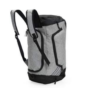 Bolsa de Viagem Poliéster 32 Litros