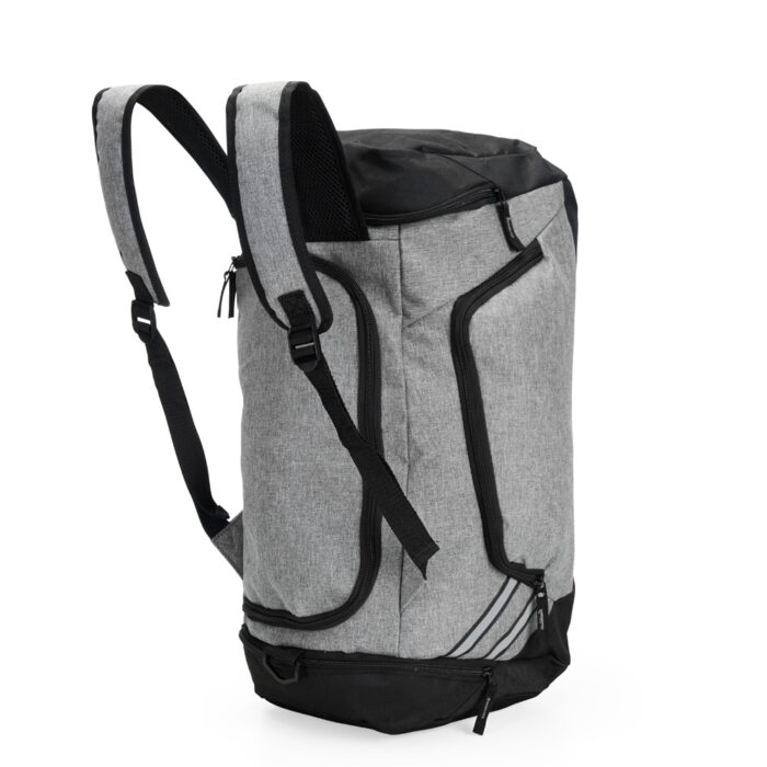 Bolsa de Viagem Poliéster 32 Litros