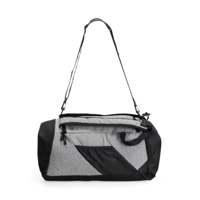 Bolsa de Viagem Poliéster 32 Litros