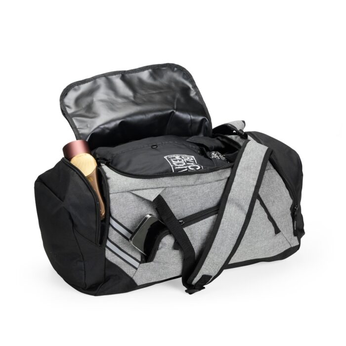 Bolsa de Viagem Poliéster 32 Litros