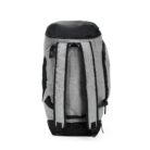 Bolsa de Viagem Poliéster 32 Litros