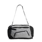 Bolsa de Viagem Poliéster 32 Litros