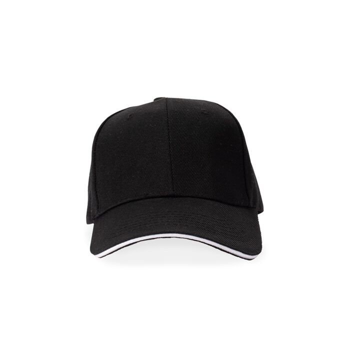 Bone-Poliester-Aba-Curva-23571-1750970394 Boné Poliéster Aba Curva