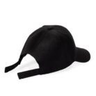 Boné Poliéster Aba Curva