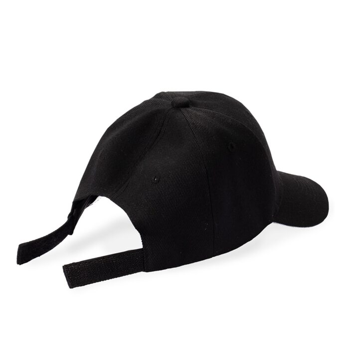 Bone-Poliester-Aba-Curva-23571d2-1750970418 Boné Poliéster Aba Curva