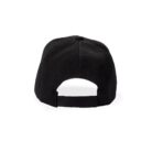 Boné Poliéster Aba Curva