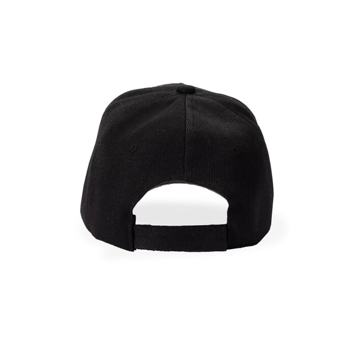 Bone-Poliester-Aba-Curva-23571d3-1750970419 Boné Poliéster Aba Curva