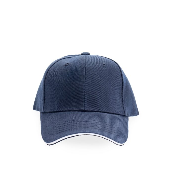 Bone-Poliester-Aba-Curva-AZUL-ESCURO-25553-1759502197 Boné Poliéster Aba Curva