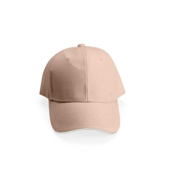 Bone-Poliester-Aba-Curva-BEGE-25710-1760957863 Boné Poliéster Aba Curva