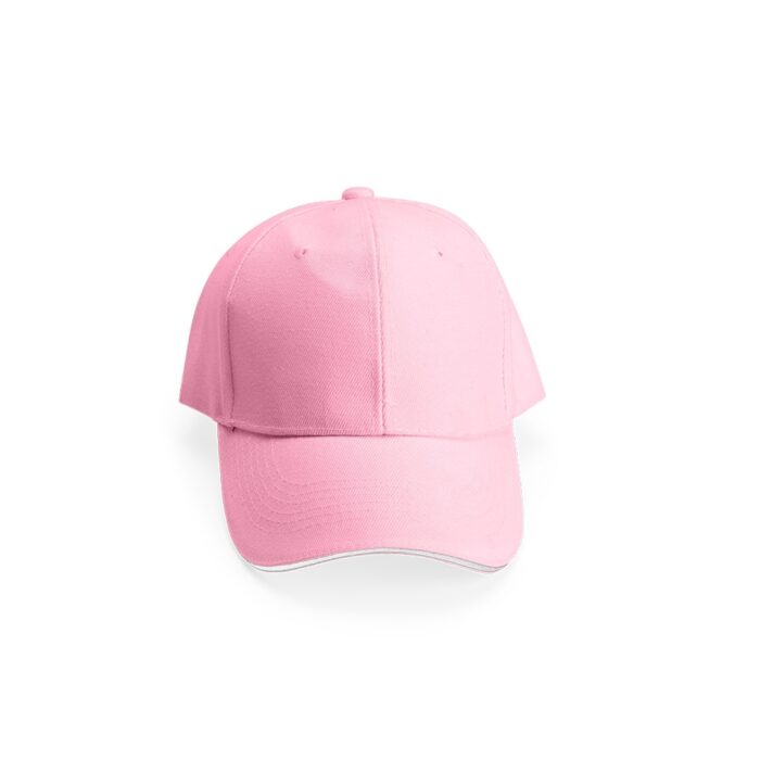 Bone-Poliester-Aba-Curva-ROSA-25712-1760957887 Boné Poliéster Aba Curva