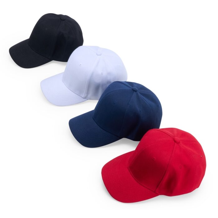 Bone-Poliestireno-Aba-Curva-20166d1-1726500134 Boné Poliéster Aba Curva