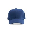 Boné Poliéster Aba Curva