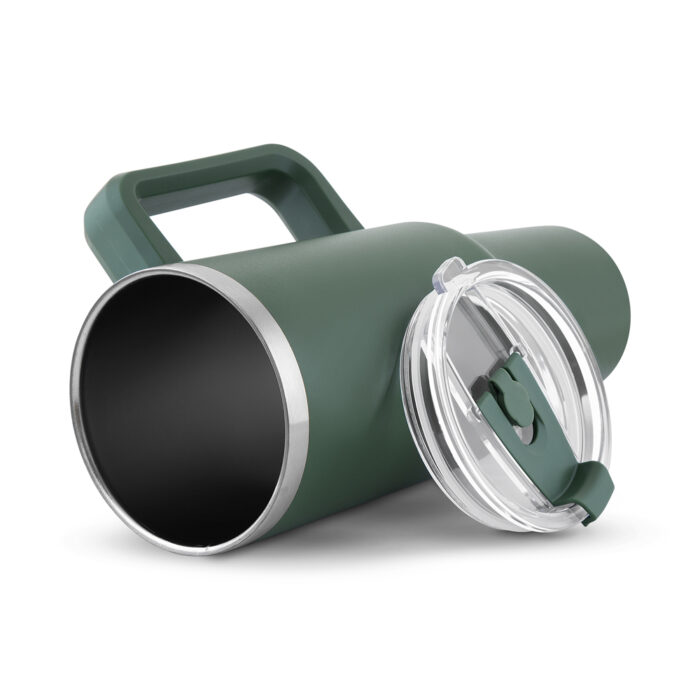 CA9510-VD_4 CA9510-VD_4