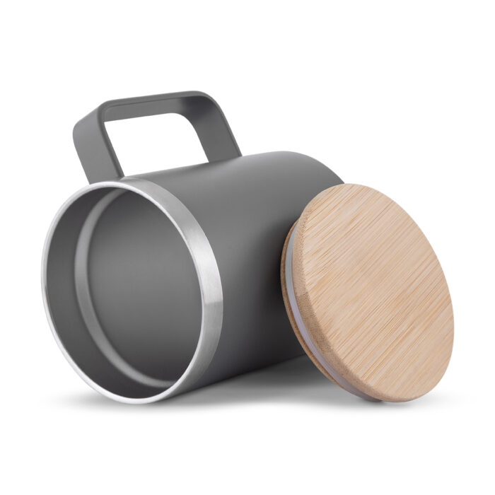 CA9530-CZ_4 CA9530-CZ_4