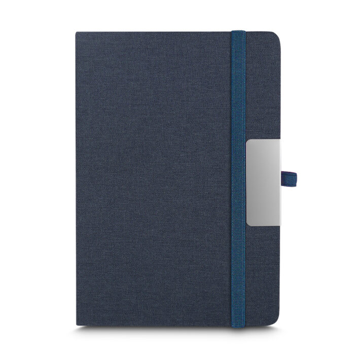 CAD-FRONTAL-AZUL-1