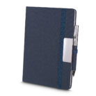 CAD-LATERAL-AZUL-1