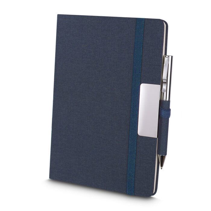 CAD-LATERAL-AZUL-1