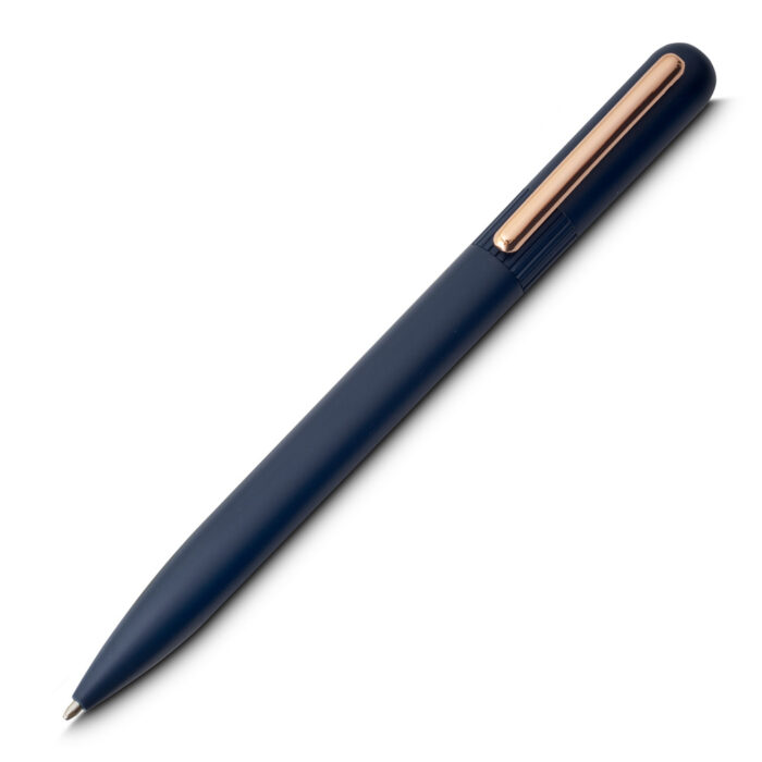 CAD001-CANETA-AZUL.jpg CAD001-CANETA-AZUL.jpg