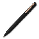 CAD001-CANETA-PRETA.jpg