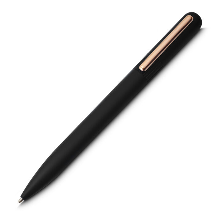 CAD001-CANETA-PRETA.jpg CAD001-CANETA-PRETA.jpg
