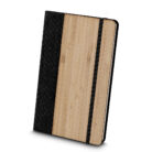 CAD002-FRONTAL-PRETO-1.jpg