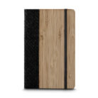 CAD002-FRONTAL-PRETO