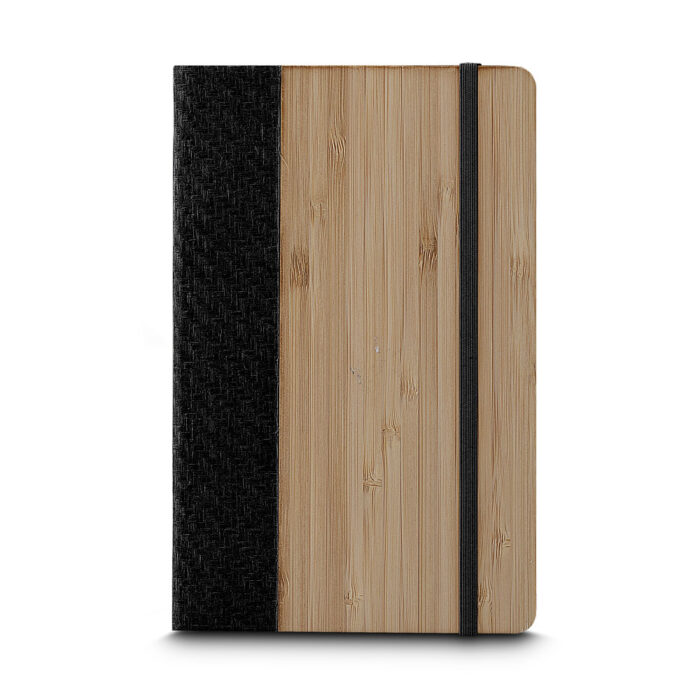 CAD002-FRONTAL-PRETO CAD002-FRONTAL-PRETO
