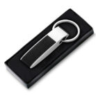 CH01-BERCO-AVELUDADO