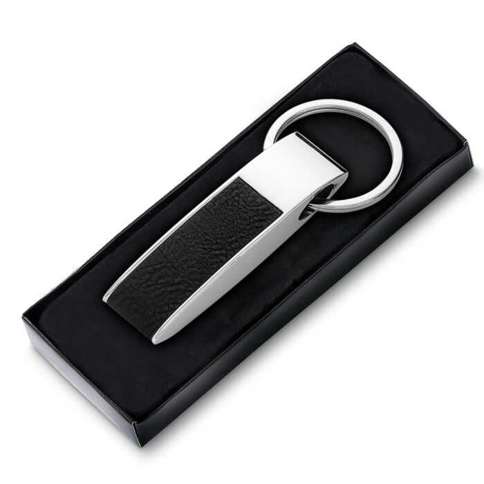 CH01-BERCO-AVELUDADO