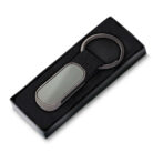 CH02-BERCO-AVELUDADO