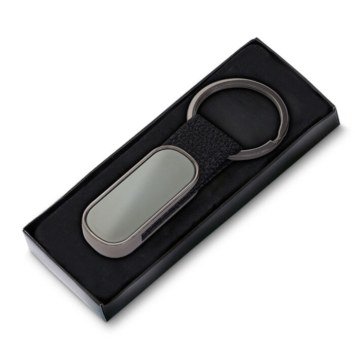 CH02-BERCO-AVELUDADO