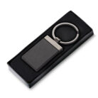 CH03-BERCO-AVELUDADO