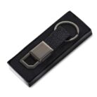 CH04-BERCO-AVELUDADO-1