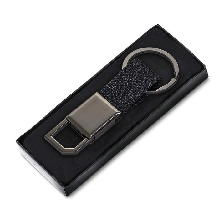 CH04-BERCO-AVELUDADO-1