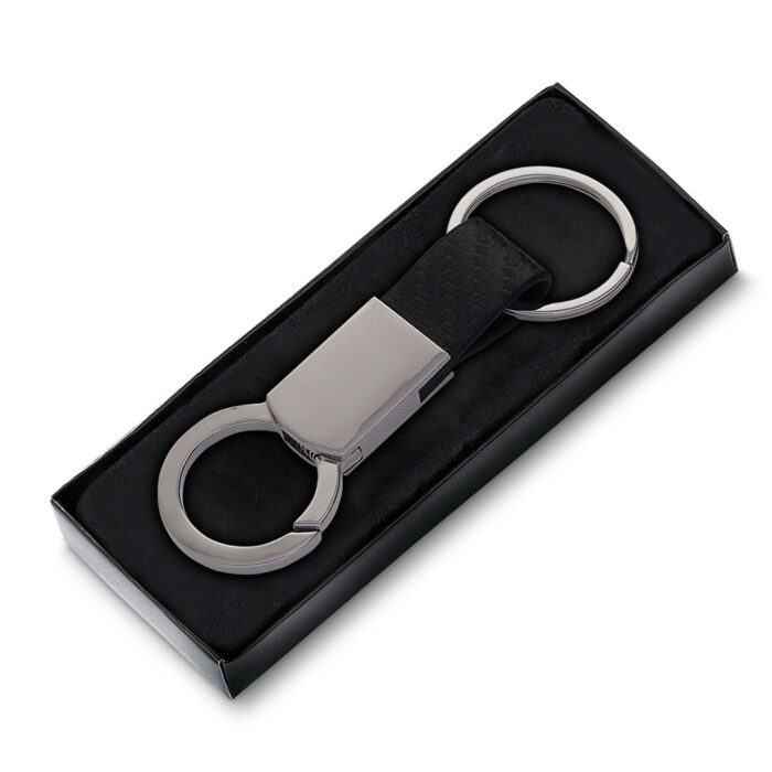 CH05-BERCO-AVELUDADE CH05-BERCO-AVELUDADE