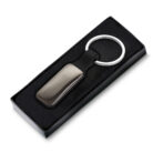 CH06-BERCO-AVELUDADO