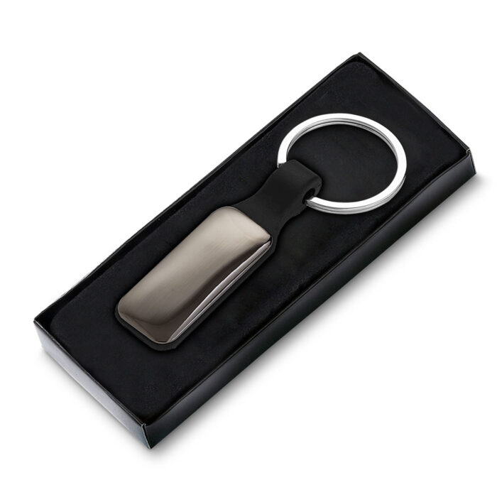 CH06-BERCO-AVELUDADO