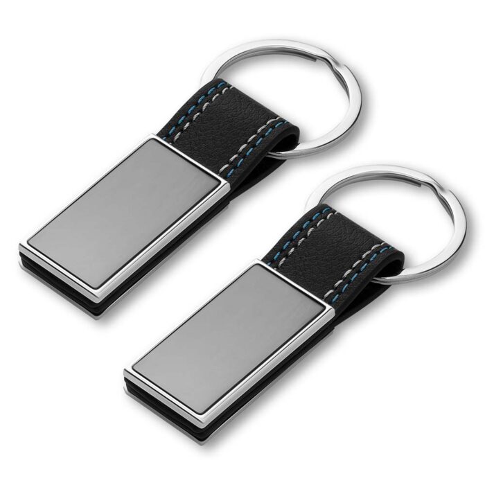 CH7010-AZ-1.jpg CH7010-AZ-1.jpg