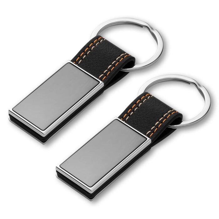 CH7010-LA-1 CH7010-LA-1