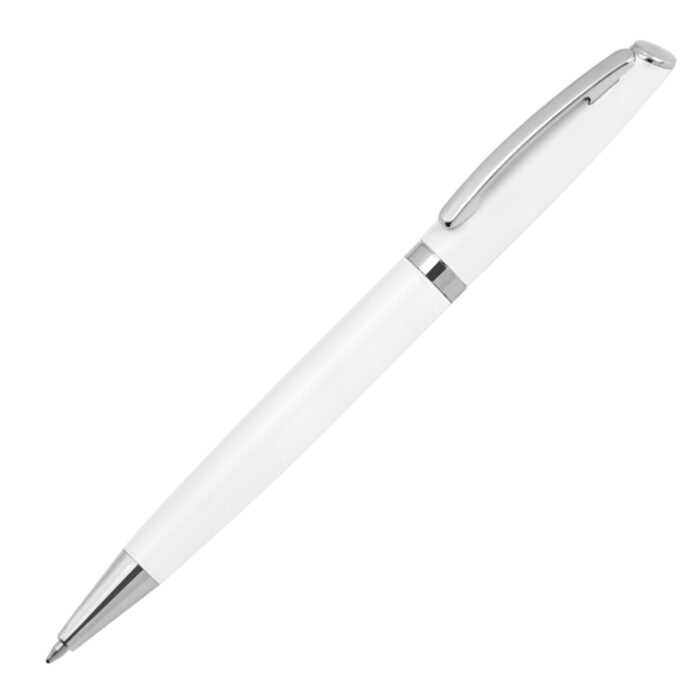 CM1027_2-fosca