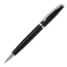 CM1027_3fosca