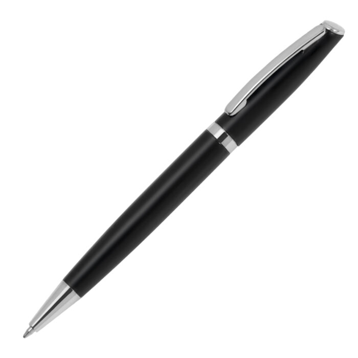 CM1027_3fosca