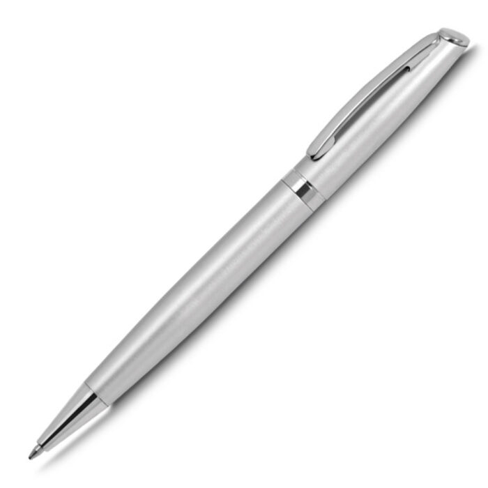 CM1027_PRA.jpg